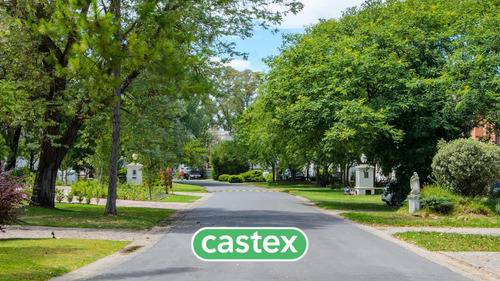 Lote En Venta En San Eliseo Golf, Canning
