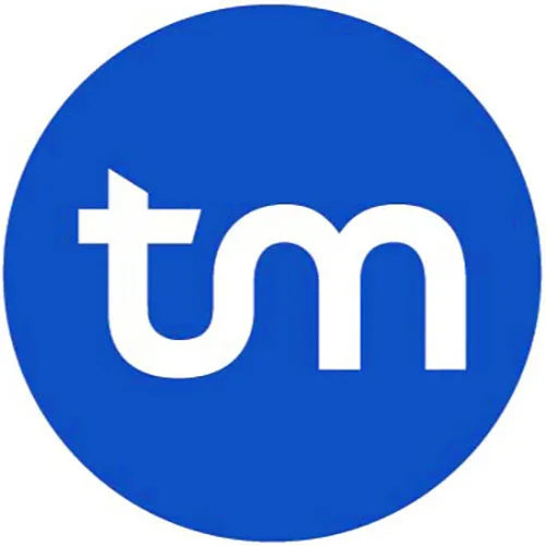 Tienda Mobil