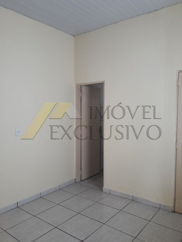 Casa, Vila Virgínia, Ribeirão Preto - 372-v