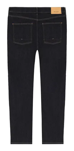 Pantalon c&a hombre sale