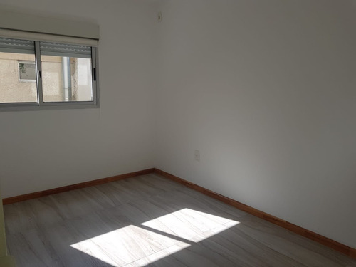 Oportunidad, Reciclaje, 3 Dormitorios, 2 Garajes, Parrillero