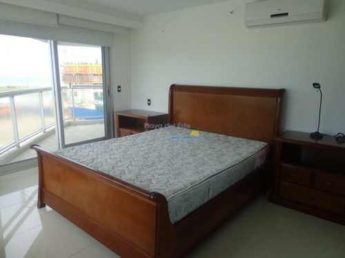 Brava- Ref: 10949