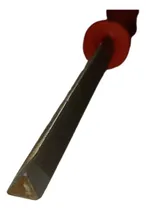 Comprar Set De 12 Limas Triangulares