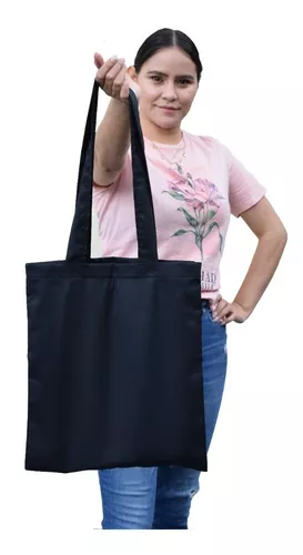 Tote bag compra - Tote bags originales - Diseños únicos