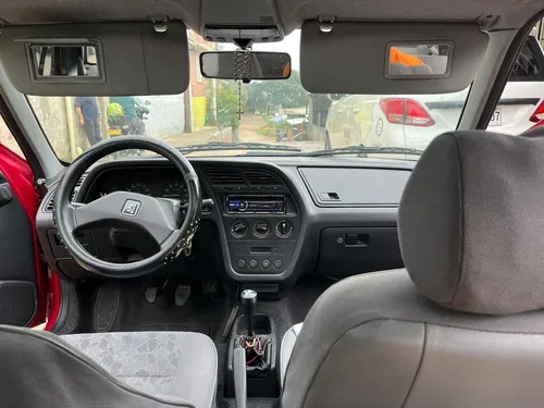 Peugeot 306 1.8 Xr