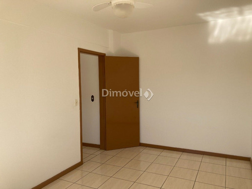 Imagem 8 de 15 de Apartamento - Cavalhada - Ref: 24515 - V-24515