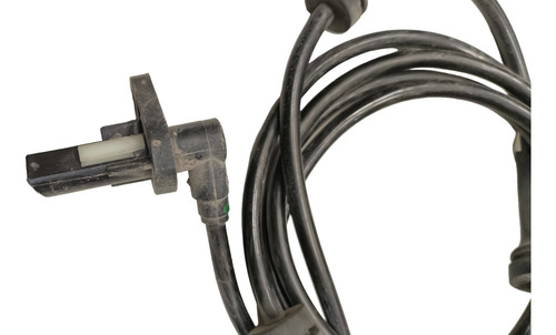 Sensor Abs 8200 254 685 Trasero Platina Clio 1.6 2002 2010 (Usado)