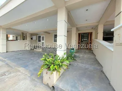 Casa en alquiler