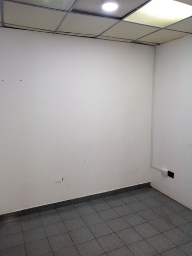 Oficina En Alquiler En Boleita Sur, Municipio Sucre, Caracas