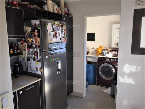 Imagen 18 de 23 de Departamento En Venta Ubicado En Caballito, Capital Federal