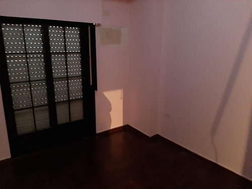 Imagen 12 de 14 de Departamento - Barrio Norte