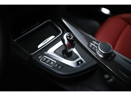 Bmw M3 3.0 Bi Turbo