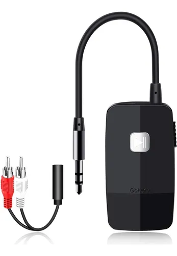 Bluetooth para online telefono fijo