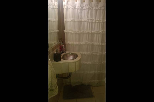 Imagen 9 de 13 de Departamento En Venta En Ramos Mejia
