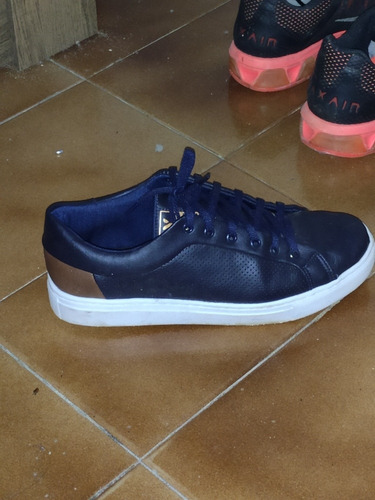 Tenis
