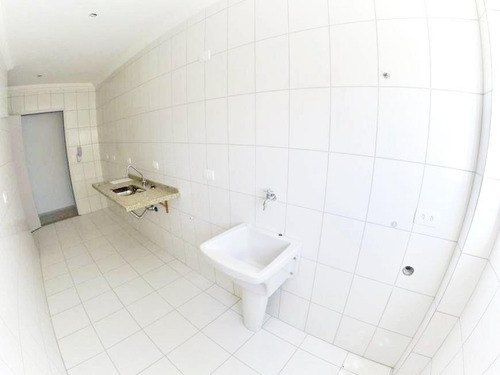 Imagem 20 de 30 de Apartamento Com 2 Dormitórios À Venda, 69 M² Por R$ 379.000,00 - Vila Dusi - São Bernardo Do Campo/sp - Ap1751