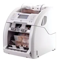 Comprar Glory Contadoras De Billetes Actualizacion De Software 