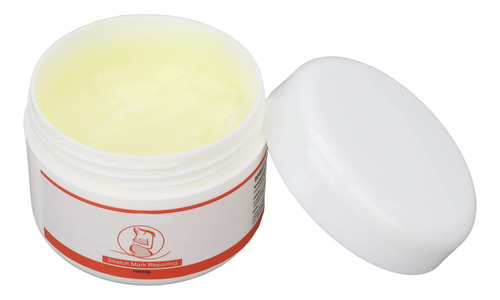 Crema Reparadora Para Mujeres Embarazadas, Estrías, 50 G, Pr