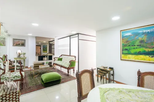 Casa En Arriendo/venta En Santa Ana Occidental. Cod V6339
