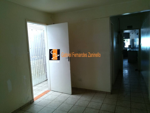 Imagem 15 de 15 de Locação Salão Comercial - Bairro Santo Antonio - Scsul - Sl-2738