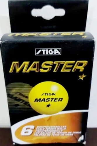 Imagen 6 de 10 de Raqueta De Ping Pong Caldera