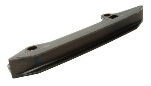 Patín Guia Cadena Principal Para Bmw E34, E36, E38, E39, E46