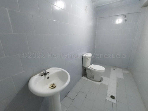 Imagen 11 de 30 de Negocio En Venta, Zona Industrial Los Tanques, 3.000mts, Rah 23-18281
