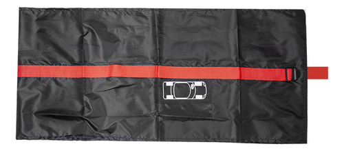 Funda Para Neumáticos De 13 Pulgadas Para Furgonetas De 18 P