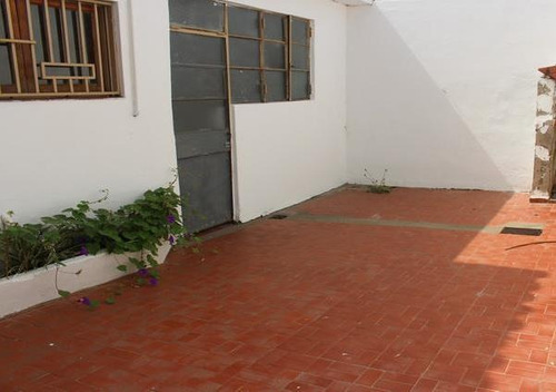 Imagen 24 de 24 de Casa En Venta 2 Dormitorios - Alberdi - Rosario - Braile 1477