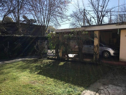 Imagen 12 de 14 de Casa Chalet En Venta Ubicado En Tigre, G.b.a. Zona Norte, Argentina