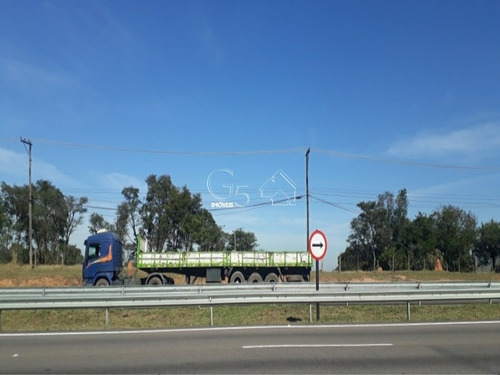 Imagem 1 de 1 de Area - Ar00006 - 69905770