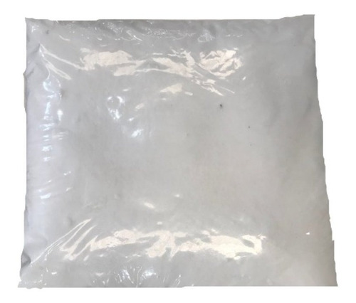 Acido Borico 99,5% 2kg - Adubo Fertilizante