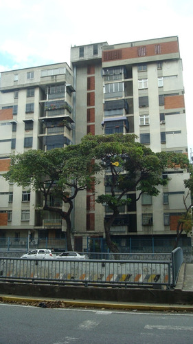 Imagen 1 de 14 de Apartamento En Venta Mas Anexo Indep El Bosque 280m2