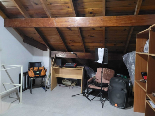 Casa En Venta Ubicado En San Fernando, G.b.a. Zona Norte, Argentina