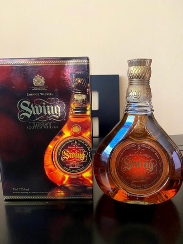 Licores Whisky Quito Variedad De Marcas 100% Originales