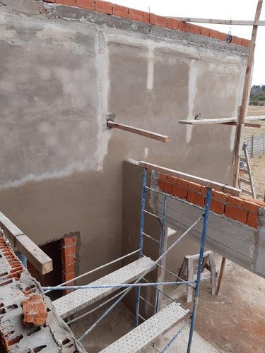 Imagen 15 de 15 de Casa - El Campo - Fincas Exclusivas Cardales