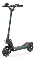 Comprar Monopatin Electrico Minimotors Dualtron Mini Long Body 21 Ah