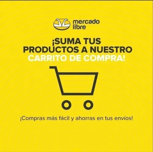 Imagen 3 de 5 de Almohada Para Camas De 1,5 Plazas, King Y Súper King (50x90)