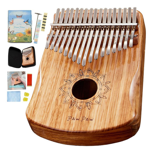 Instrumentos Musicalesteclados Y Pianos Midifolk & Worldt