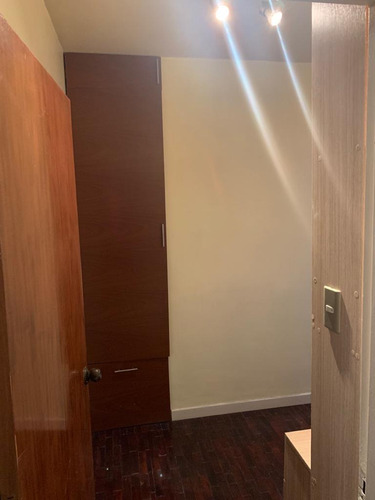 Imagen 3 de 14 de Bonito Apartamento En Alquiler, Calicanto 04145880139