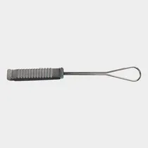 Comprar Tensores Metálicos Para Fibra Óptica