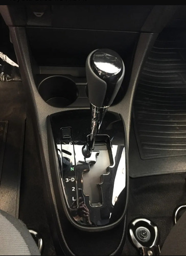 Toyota Etios 2021 1.5 Xls At 0 Km