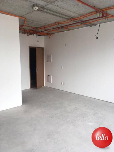Imagem 8 de 11 de Comercial/industrial - Ref: 215610