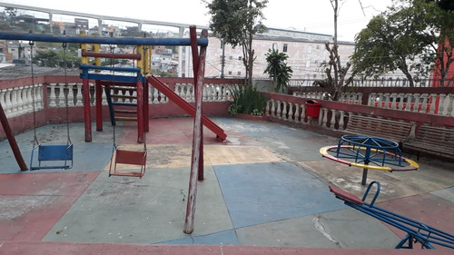 Alugo Apartamento Teotônio $1000 Reais Com Garagem Fechada