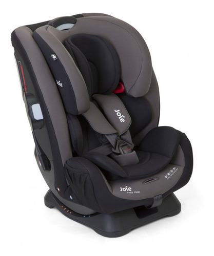Silla De Auto Joie Convertible Every Stage - Ember