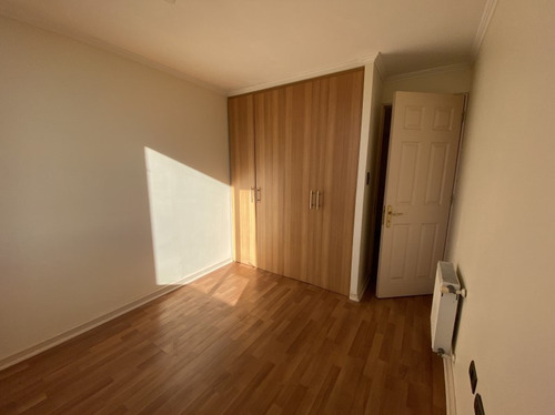 En Arriendo Dpto 2d/2b Excelente Ubicación