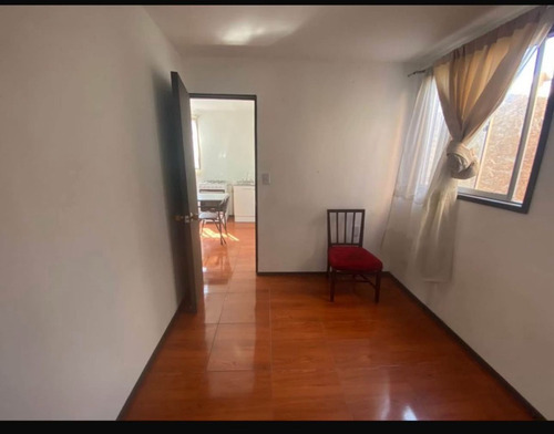 Arriendo Casa 2d/1b Gastos Incluidos