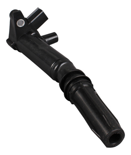 Bobina Encendido F150 F250 F350 2011 2012 2013 2015 2017 Der