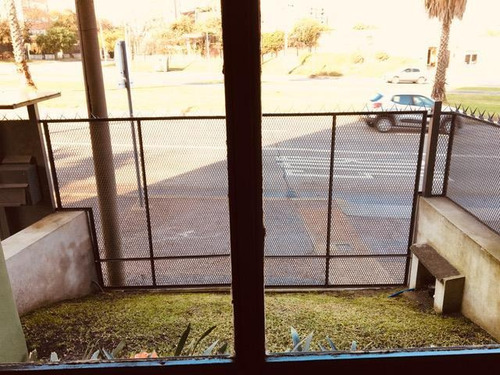 Imagen 16 de 19 de Departamento - Malvín