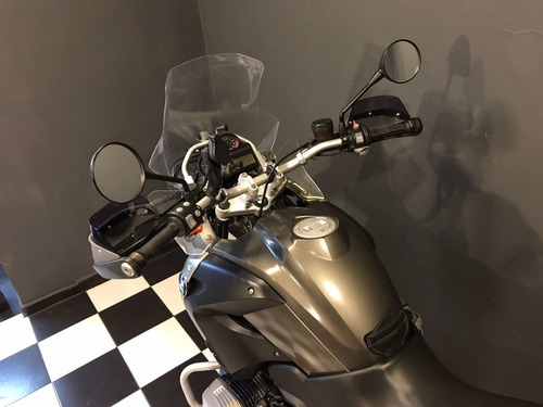 Imagen 7 de 18 de Bmw R 1200 Gs
